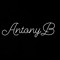 AntonyB