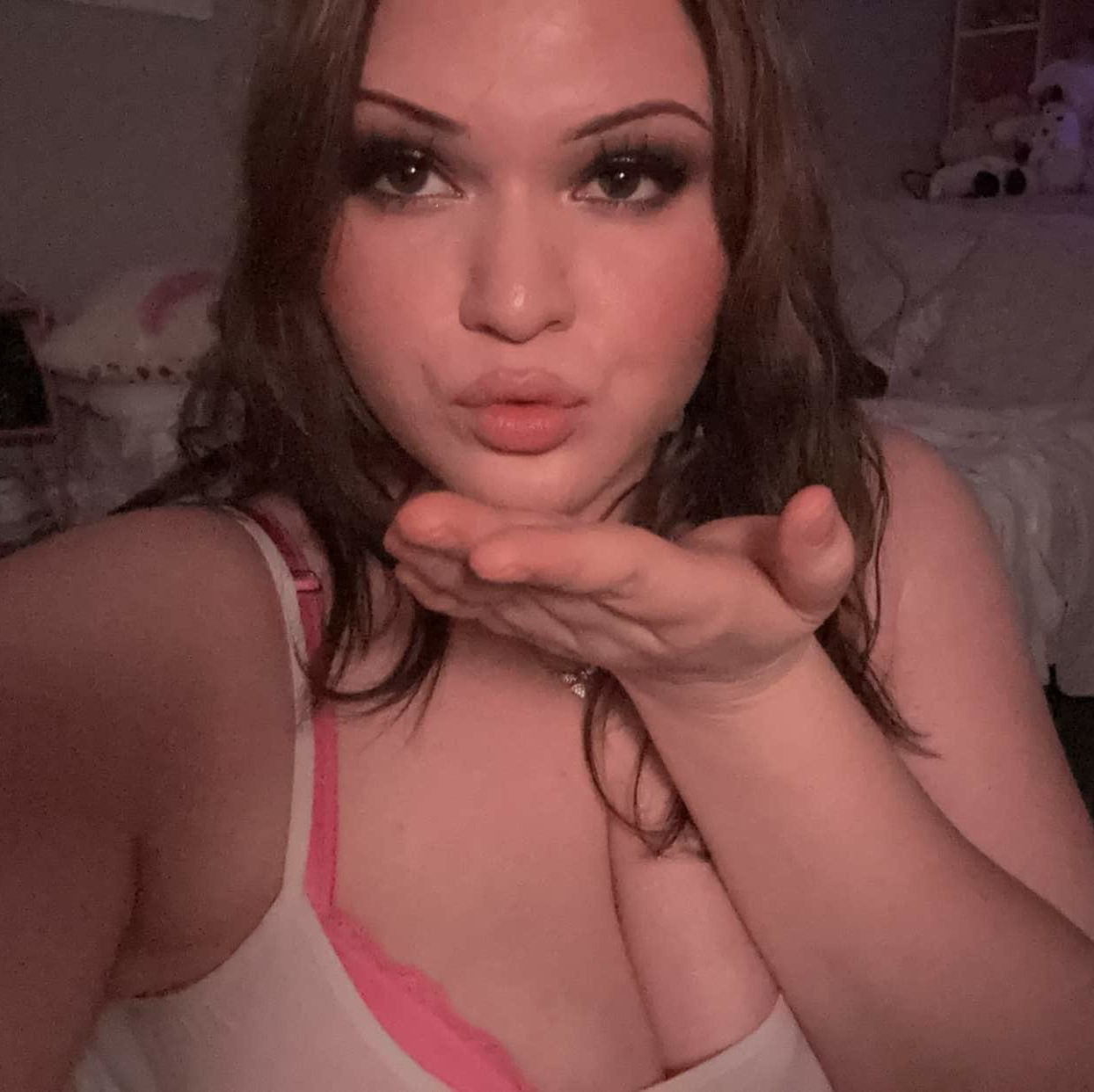 princess paparazzi