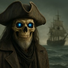 15. The Ballad of Craven Hearts Marooned