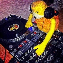 flateric