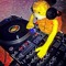 flateric