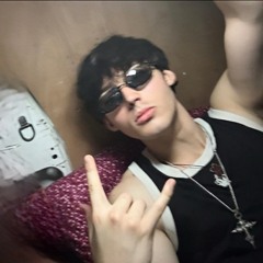 Alex Lee Zewe