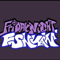 FNF OST