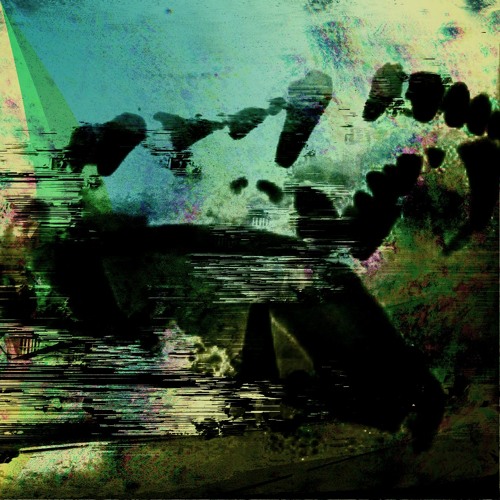 Androcles (Pt. 2) (Fast Version)