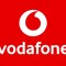 Vodafone AI Newsletter