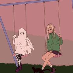 LOSER