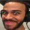 JOE_WHO