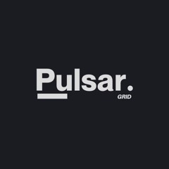 PulsarGrid