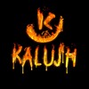 KALUSH