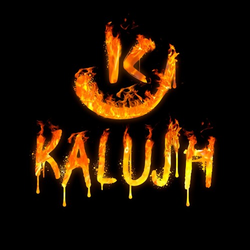 KALUSH’s avatar