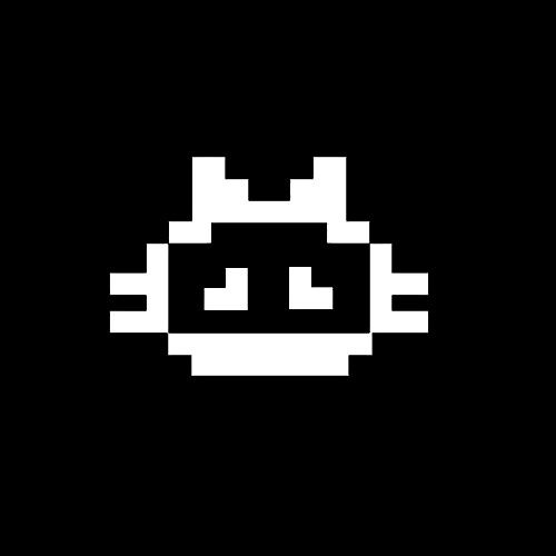 Zeds Dead - Collapse (TapeB Remix) x Post i fall apart