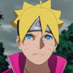 Jake Uzumaki