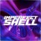 Imperfect Shell