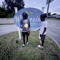btf.gunna