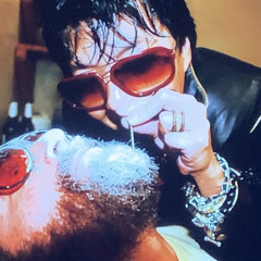 약사랑 클럽사랑