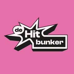 De Hitbunker