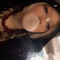 its_yo_girl_Allie