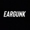 EARGUNK