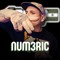 Num3ric.