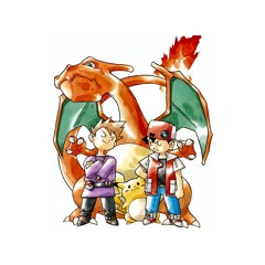 RETRO.gamer
