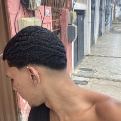 Cauã Fernandes