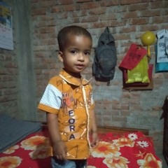 Mahirmd148