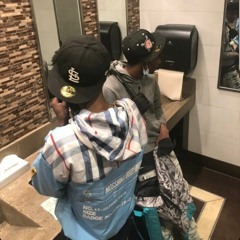 Ⓜ️.O.E.9️⃣0️⃣9️⃣™️〽️Naybkhkood Crixpk ♿🥶🤝🏾🗣👣