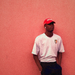 Aliyu Isah
