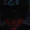 K4M3’RON