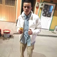 Leonardo Morales