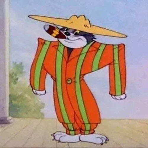 3._Self_made_Ft_YSMN_Z[1]