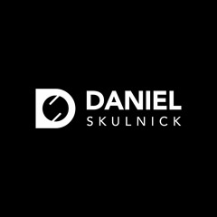 Daniel_Skulnick