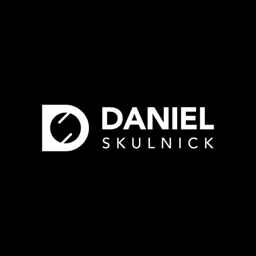 Daniel_Skulnick’s avatar