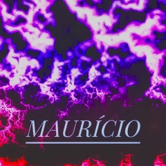 𝔐𝔄𝔘ℜℑℭℑ𝔒