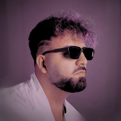 Sarmado