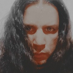 Hamawy