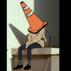 mulf_z