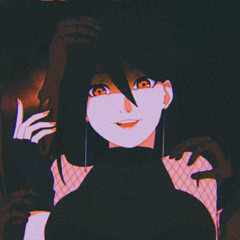 ded