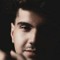 shahin