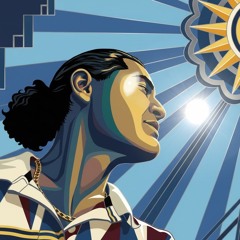 signature session presents antonio arebalo