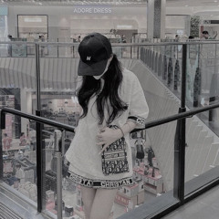 Hiềnn Kemm