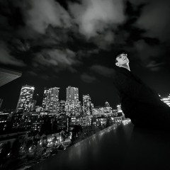 Layton Giordani - Act Of God (Nathan Luxxe Remix)