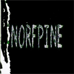 NorfPine|ThaLift