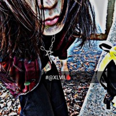 47xxvnmpire^,,^ ww//???#@блаженствоXLVII