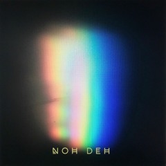 NohDeh.Music