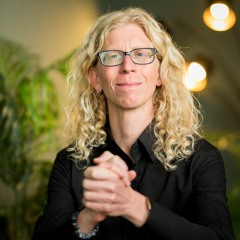 Matthias Frischknecht