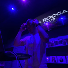 Οδυσσέας Χατζάκης