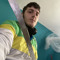 Quentin Hochart