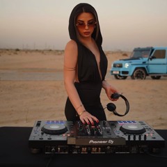 Esra Şahin