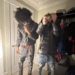 keymunyun(@keymunyun)